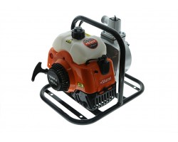 Мотопомпа Sturm! BP87013