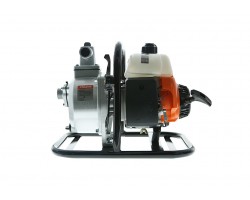 Мотопомпа Sturm! BP87013-foto4