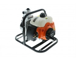 Мотопомпа Sturm! BP87013-foto3