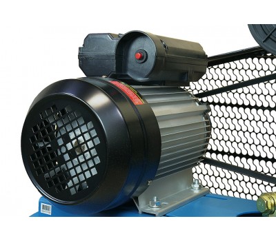 Компрессор масляный Sturm! AC932100B