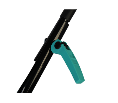 Электрическая газонокосилка Sturm! EL1840 Электрическая газонокосилка Sturm! EL1840