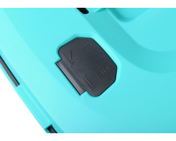 Электрическая газонокосилка Sturm! EL1840-foto7