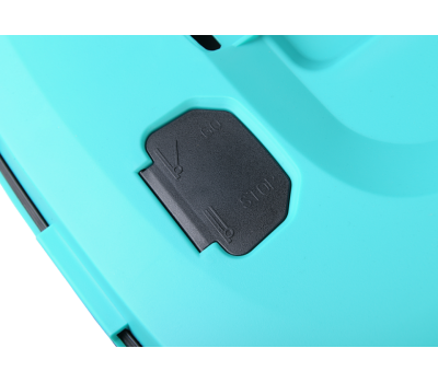 Электрическая газонокосилка Sturm! EL1840 Электрическая газонокосилка Sturm! EL1840