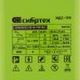 Аппарат инверторный дуговой сварки ИДС-190, 190 А, ПВ 80%, диаметр электрода 1.6-4 мм Сибртех