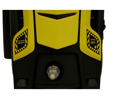 Мойка высокого давления Sturm! PW92119