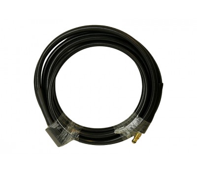 Мойка высокого давления Sturm! PW92119