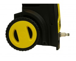 Мойка высокого давления Sturm! PW92119-foto14