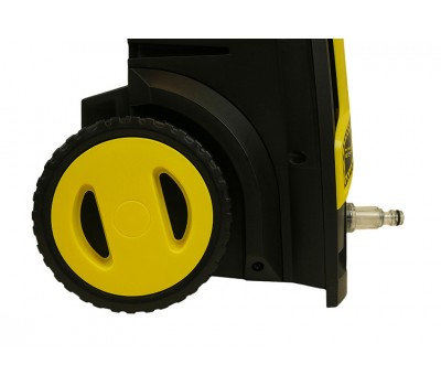 Мойка высокого давления Sturm! PW92119