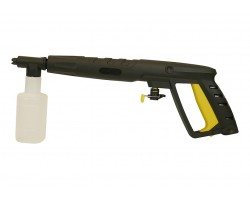 Мойка высокого давления Sturm! PW92119-foto7