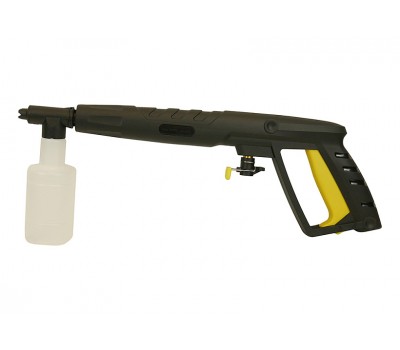 Мойка высокого давления Sturm! PW92119