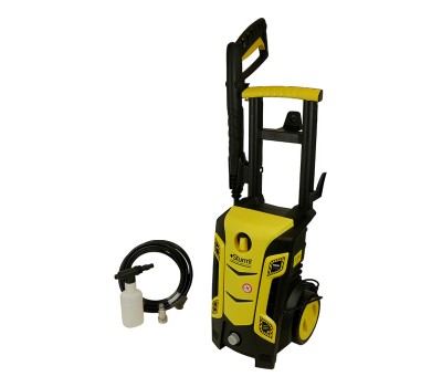 Мойка высокого давления Sturm! PW92119