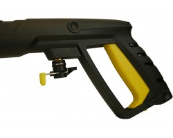 Мойка высокого давления Sturm! PW92119-foto6