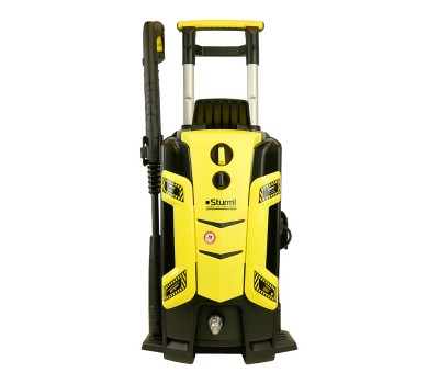 Мойка высокого давления Sturm! PW9227 Мойка высокого давления Sturm! PW9227