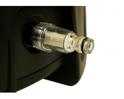 Мойка высокого давления Sturm! PW9227-foto13