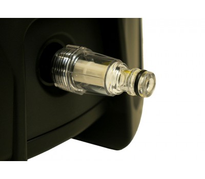 Мойка высокого давления Sturm! PW9227 Мойка высокого давления Sturm! PW9227