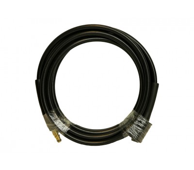 Мойка высокого давления Sturm! PW9227 Мойка высокого давления Sturm! PW9227