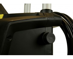 Мойка высокого давления Sturm! PW9227-foto6