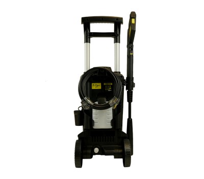 Мойка высокого давления Sturm! PW9227 Мойка высокого давления Sturm! PW9227