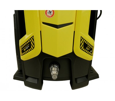 Мойка высокого давления Sturm! PW9227 Мойка высокого давления Sturm! PW9227