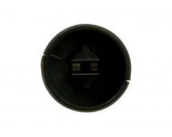 Мойка высокого давления Sturm! PW9227-foto8