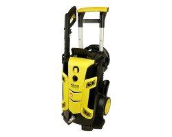 Мойка высокого давления Sturm! PW9227