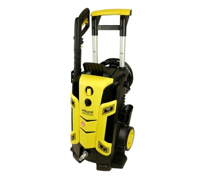 Мойка высокого давления Sturm! PW9227 Мойка высокого давления Sturm! PW9227