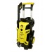 Мойка высокого давления Sturm! PW9227
