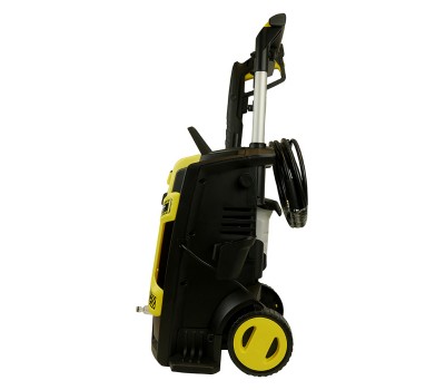 Мойка высокого давления Sturm! PW9227 Мойка высокого давления Sturm! PW9227