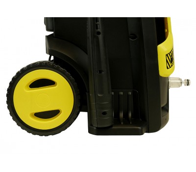 Мойка высокого давления Sturm! PW9227 Мойка высокого давления Sturm! PW9227