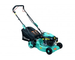 Бензиновая газонокосилка Sturm! PL4214S