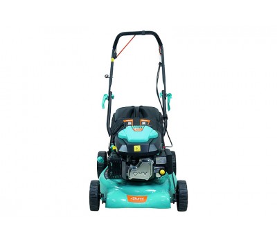 Бензиновая газонокосилка Sturm! PL4214S Бензиновая газонокосилка Sturm! PL4214S