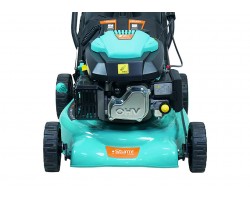 Бензиновая газонокосилка Sturm! PL4214S-foto14