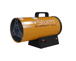 Газовая тепловая пушка Sturm! GH91101