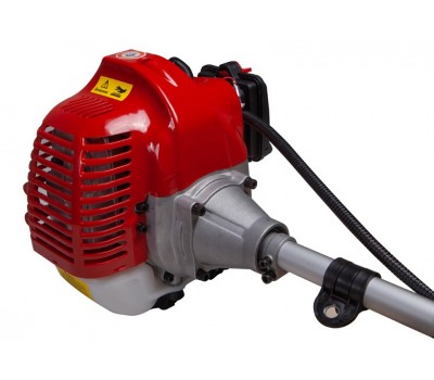 Триммер бензиновый Sturm! BT8942D