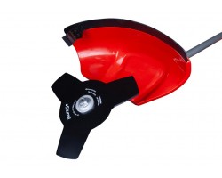 Триммер бензиновый Sturm! BT8942D-foto3