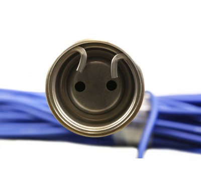 Насос скважинный Sturm! WP9717DWI