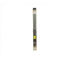 Насос скважинный Sturm! WP9717DWI