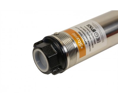 Насос скважинный Sturm! WP9717DWI