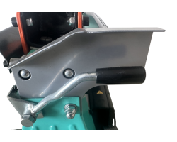 Дровоколы Sturm! WSE22525-foto7