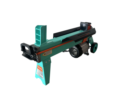 Дровоколы Sturm! WSE22525 Дровоколы Sturm! WSE22525