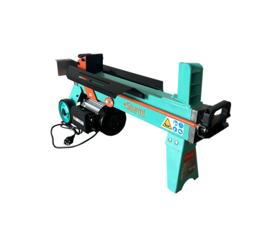 Дровоколы Sturm! WSE22525 Дровоколы Sturm! WSE22525