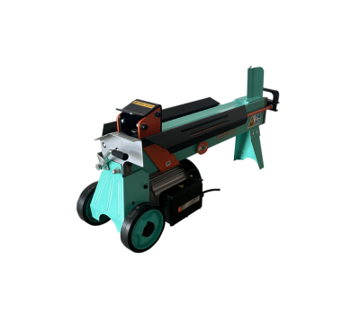 Дровоколы Sturm! WSE22525 Дровоколы Sturm! WSE22525