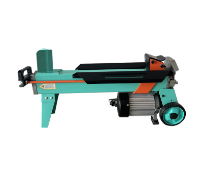 Дровоколы Sturm! WSE22525 Дровоколы Sturm! WSE22525