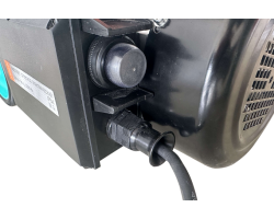 Дровоколы Sturm! WSE22525-foto6