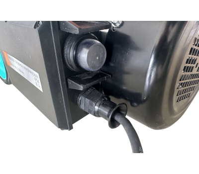 Дровоколы Sturm! WSE22525 Дровоколы Sturm! WSE22525