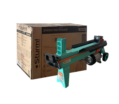 Дровоколы Sturm! WSE22525 Дровоколы Sturm! WSE22525