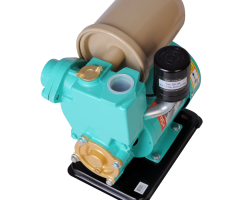 Насосная станция Sturm! WP9742VS-foto4