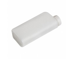 Триммер бензиновый DGT 330, 33 см3, 1.8 л. с, неразъемная штанга, состоит из 2 частей Denzel-foto18