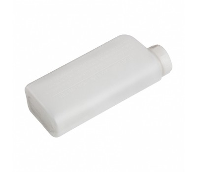 Триммер бензиновый DGT 330, 33 см3, 1.8 л. с, неразъемная штанга, состоит из 2 частей Denzel