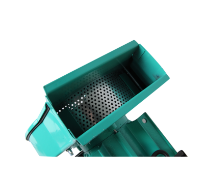 Зернодробилка Sturm! HM2500